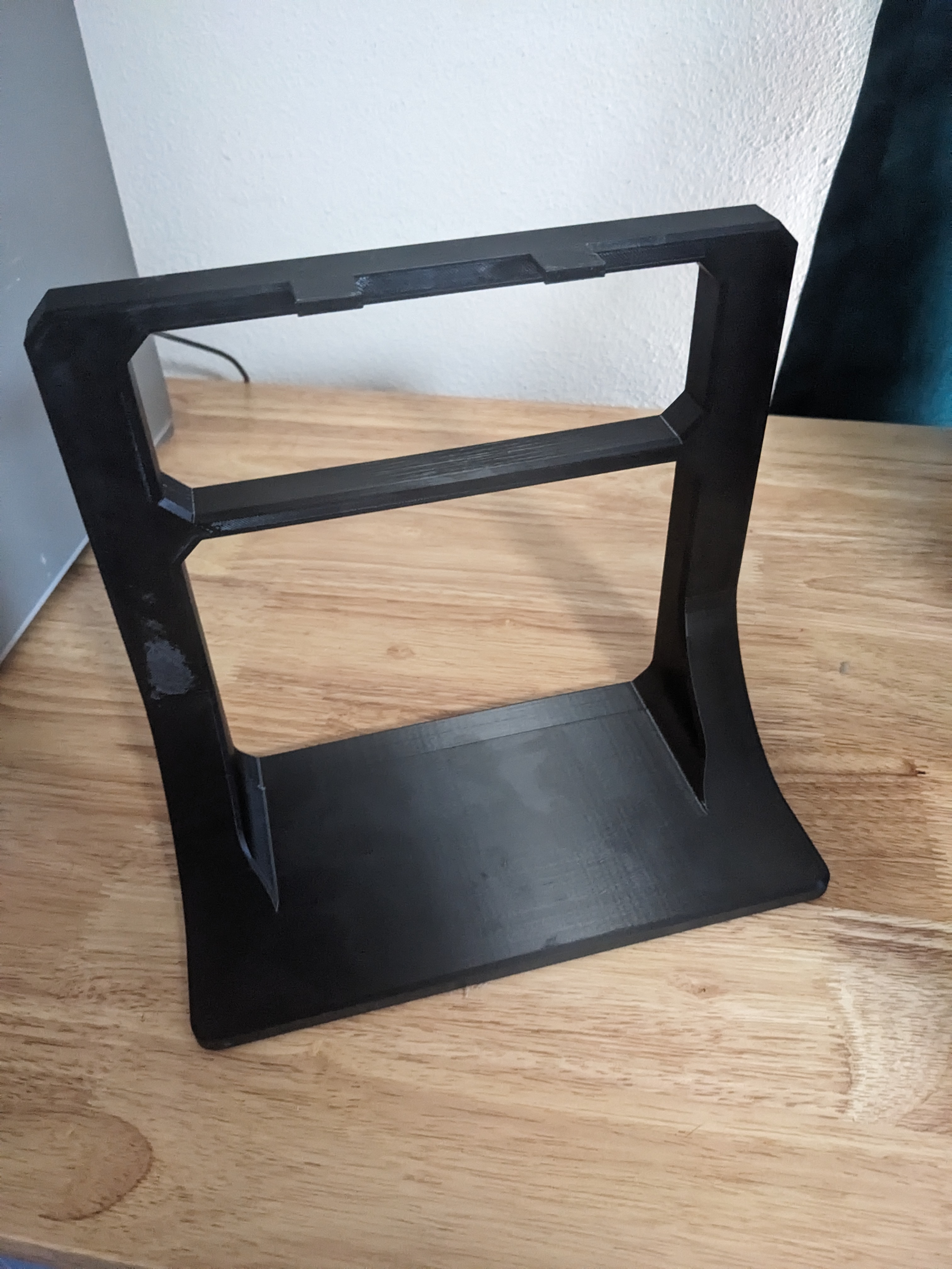 Yealink T43U Vertical Stand