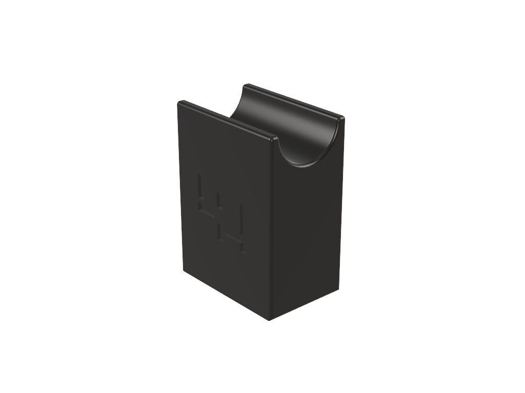 Cigar Holder | Ring Size up to 52