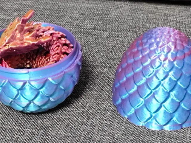 egg