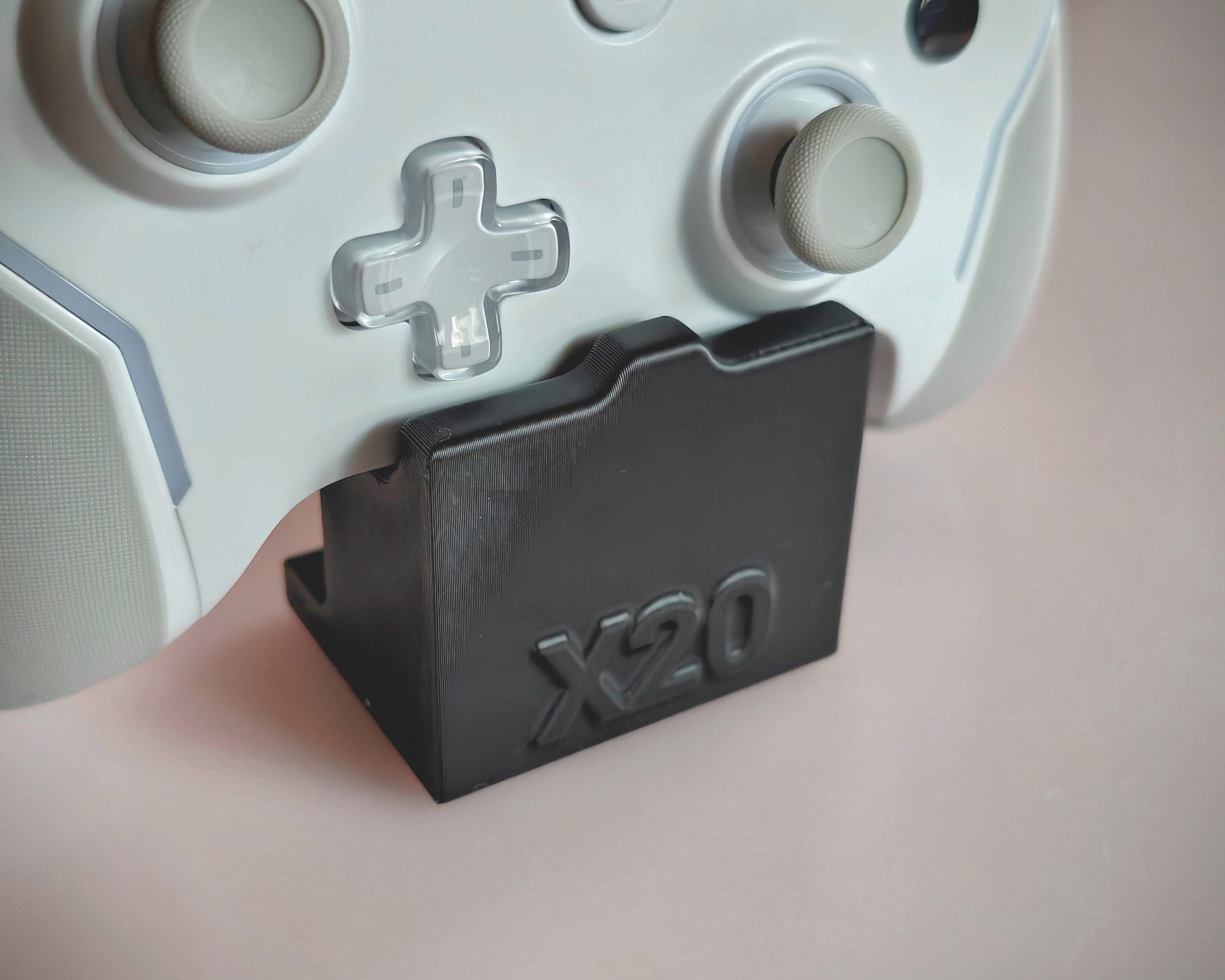 EasySMX X20 Controller Stand
