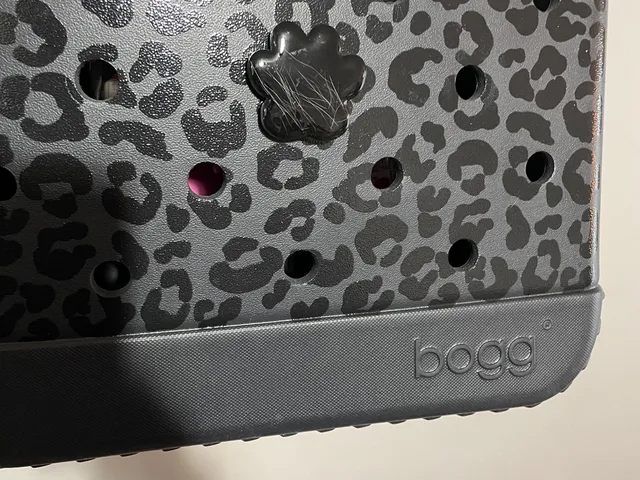 BOGG BAG BASE