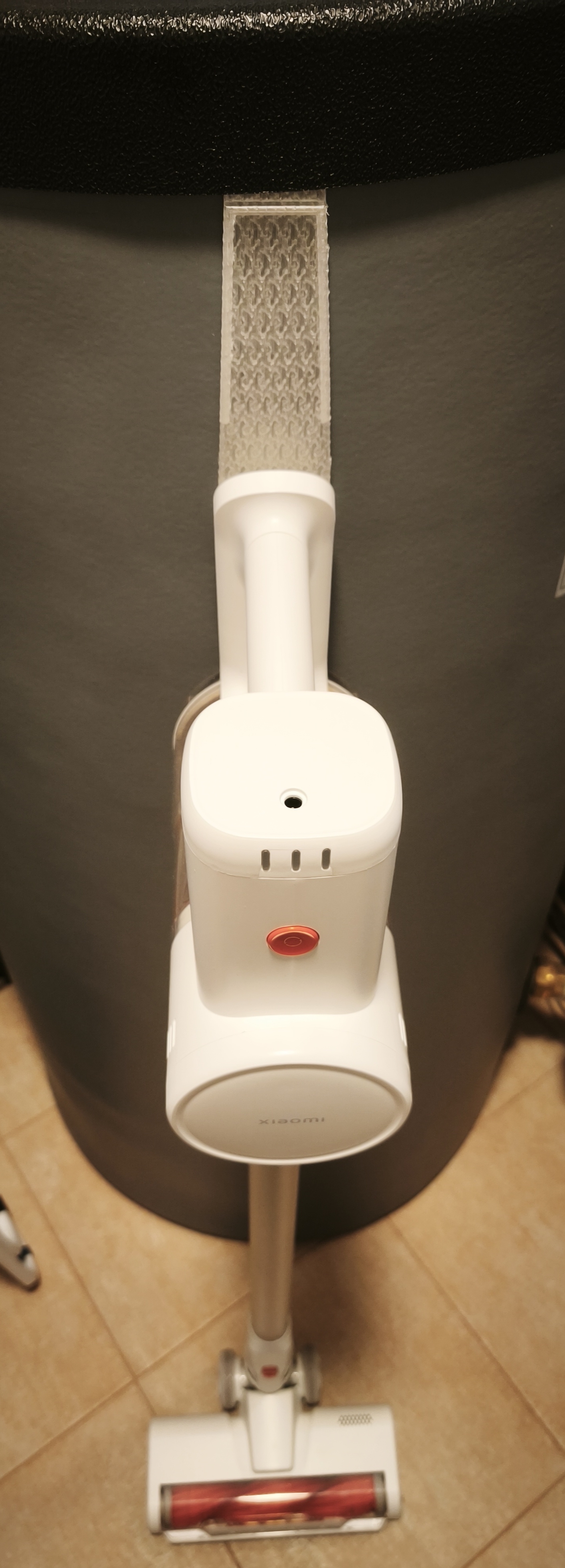 Xiaomi g20 holder