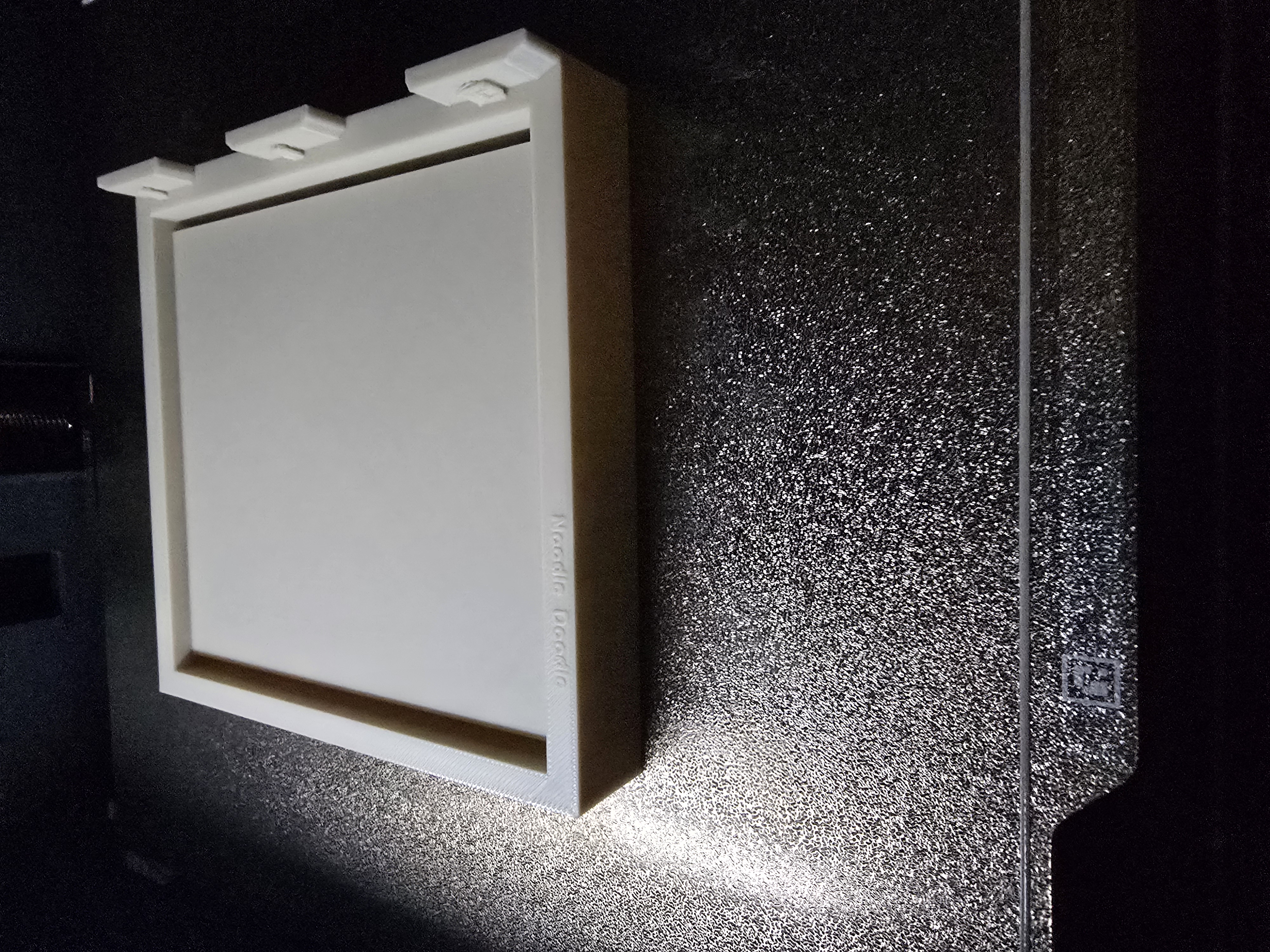 DisplayShelf — miniatura 3