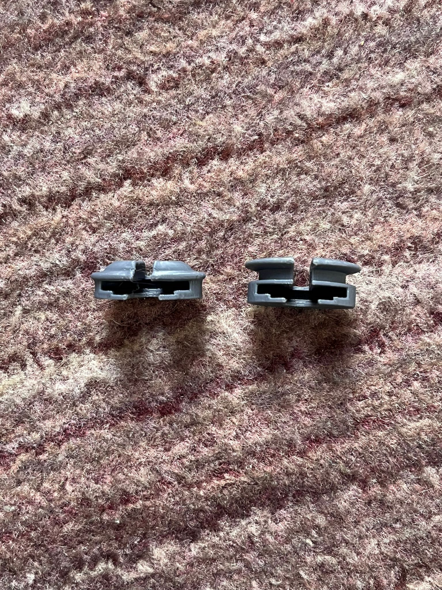 SnapCap — miniatura 5