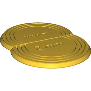 Pearl helper