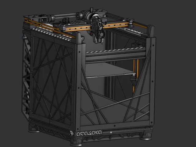 VIRTU E3 Draft Shields