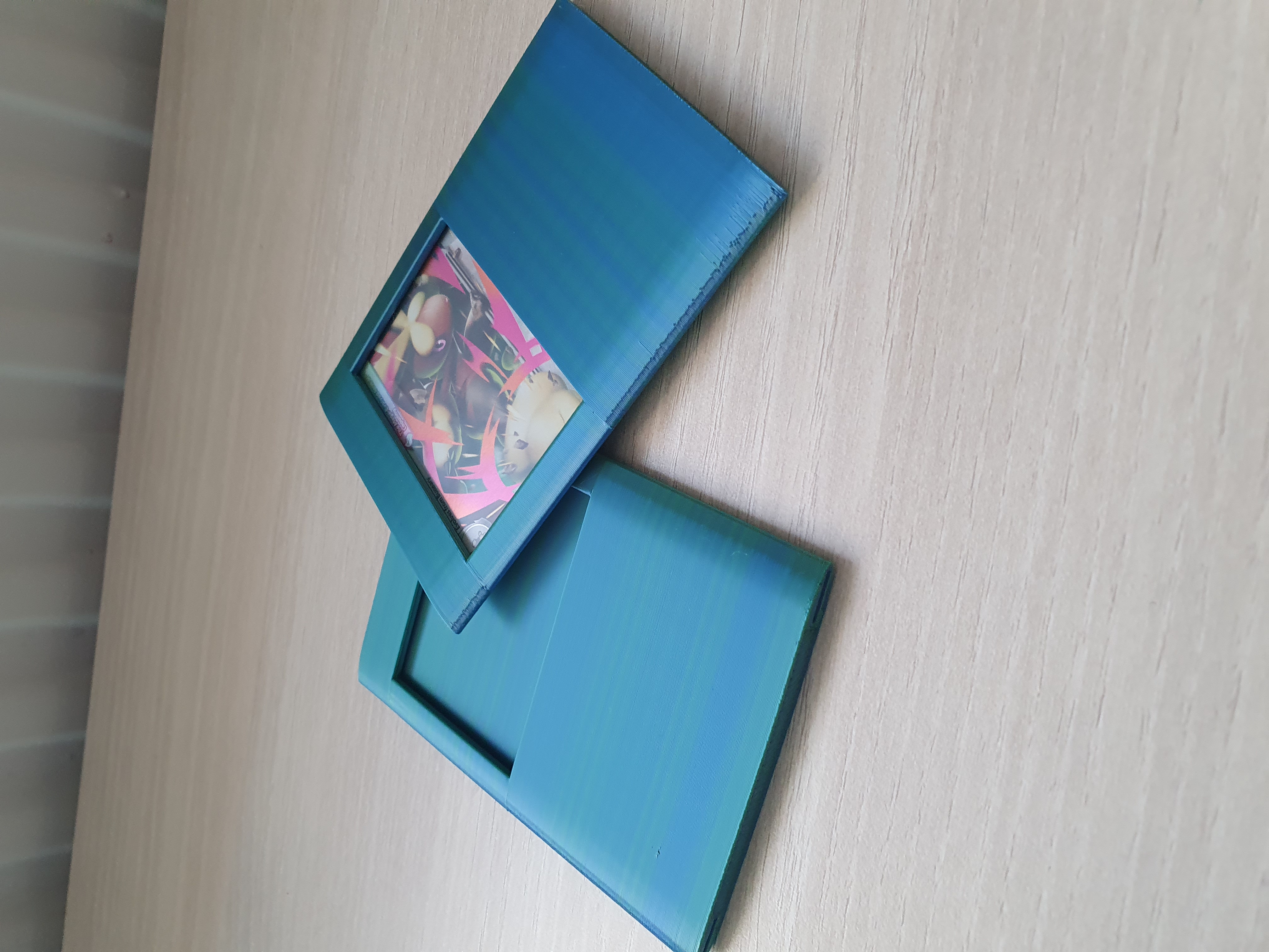 hard case for Pokémon