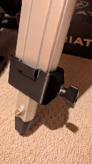 Celestron Alt-Azimuth Tripod Leg Clamp