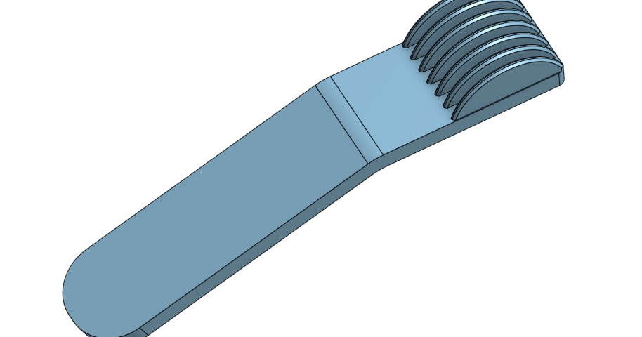 Insect Screen Installation Utility Tool by sternli27 | Download free ...