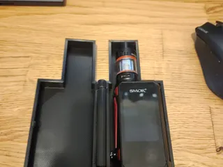elf bar vape uk Smok Nord 4 Pod Kit Vape Silicone Case Durable Skin, Sleeve, Cover, Wrap,  Gel, Case