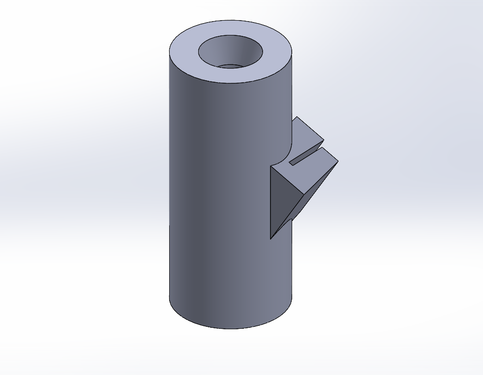 Prusa_MK3S+_PTFE_Cutter_Precise_edition