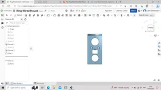 Image preview