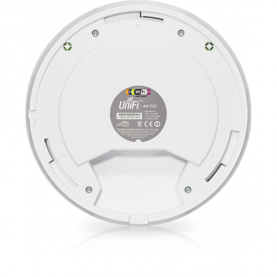 UniFi AP Pro mount