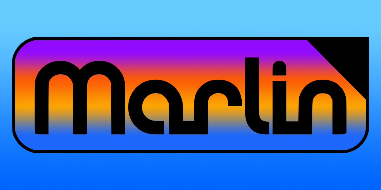 Marlin2.1.2.7 Prusa i3