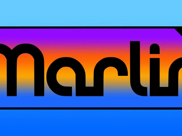 Marlin2.1.2.7 Prusa i3