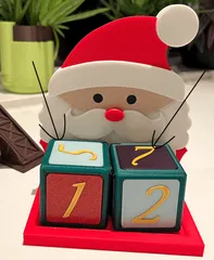 Cube