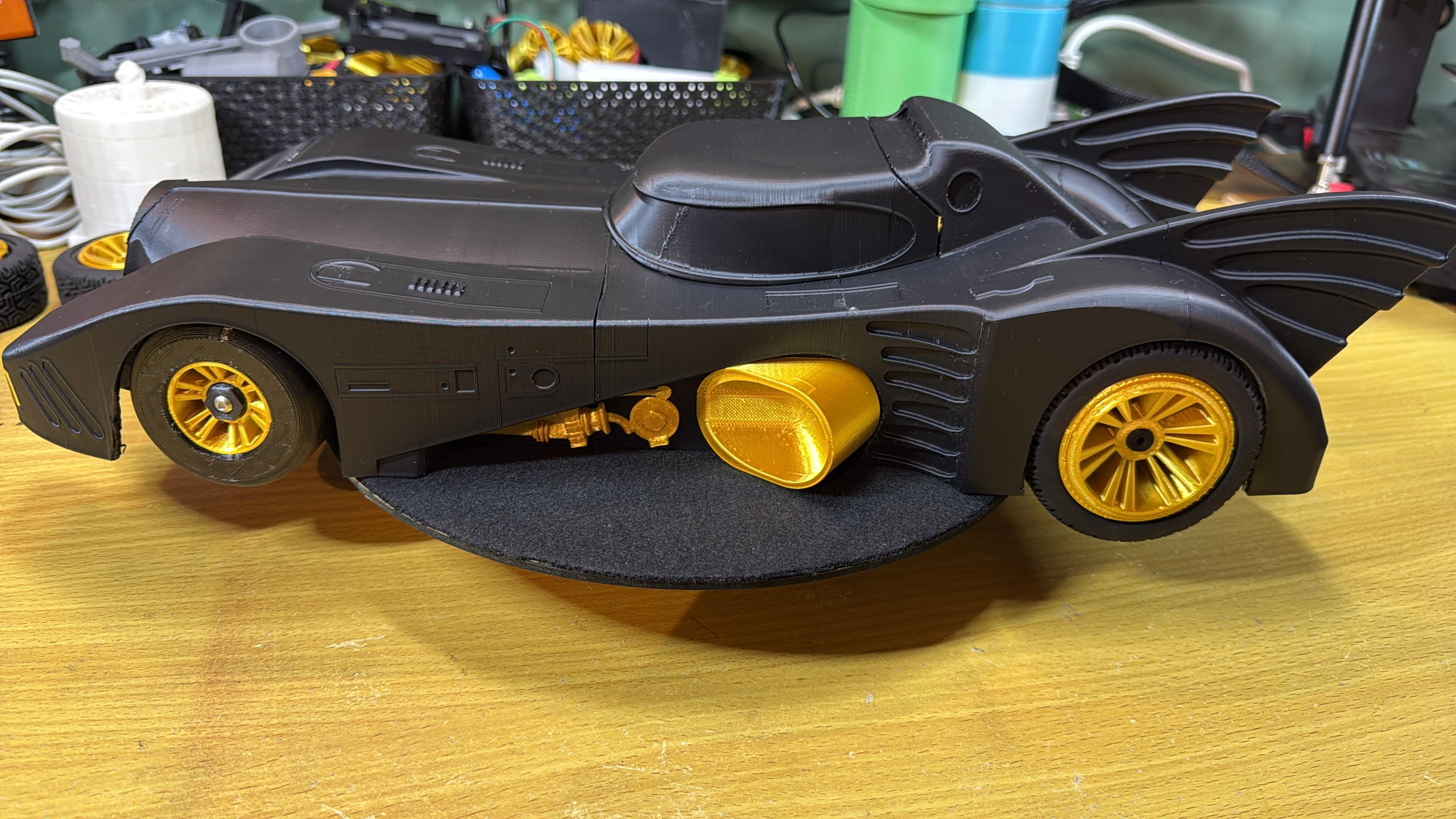 Rim for temu 1/10 scale tyres open RC F1