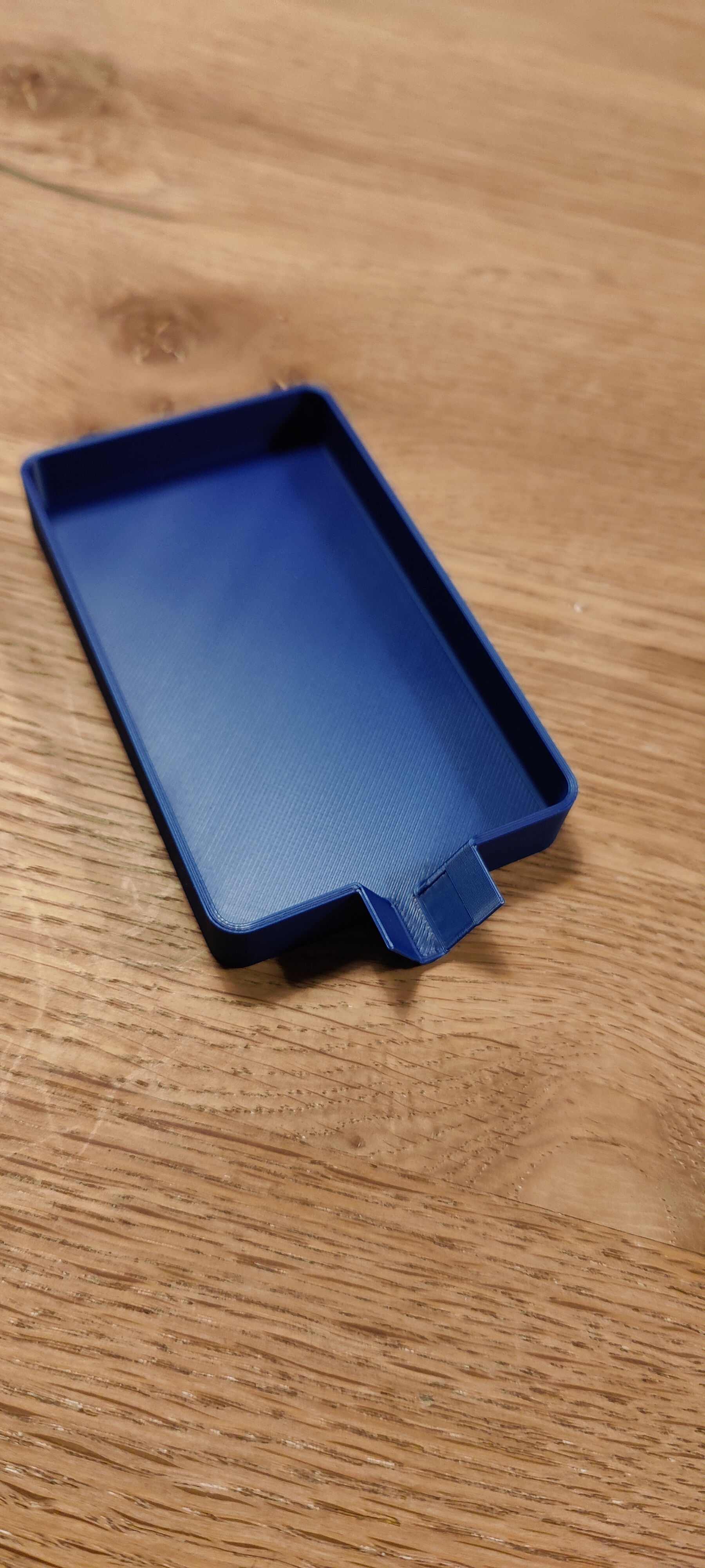 Embossing accessoires