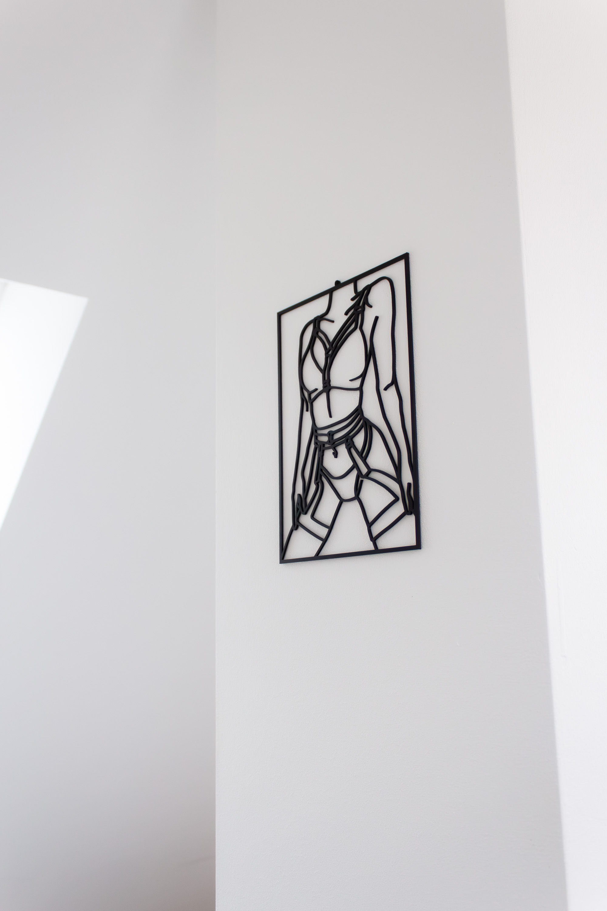 Seductive Kinky Lady — miniatura 5