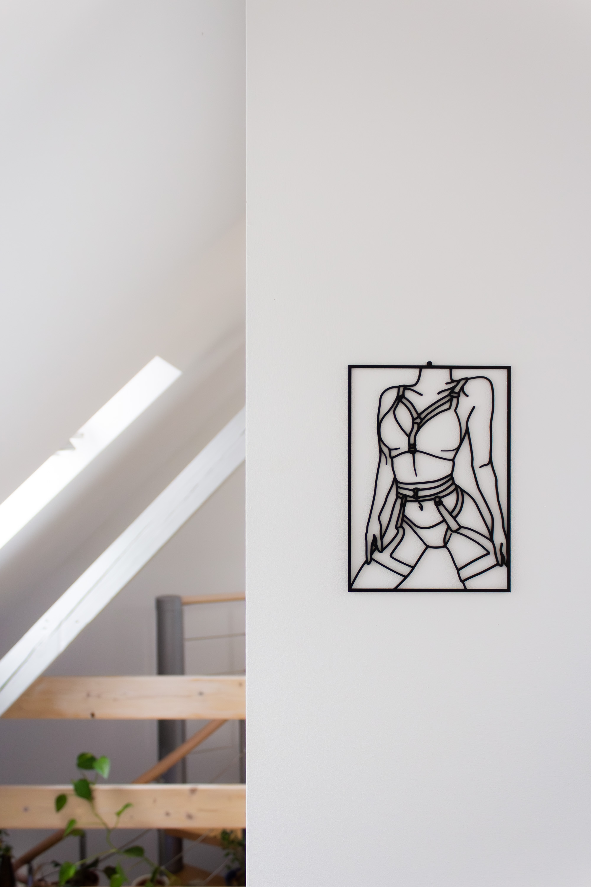 Seductive Kinky Lady — miniatura 4