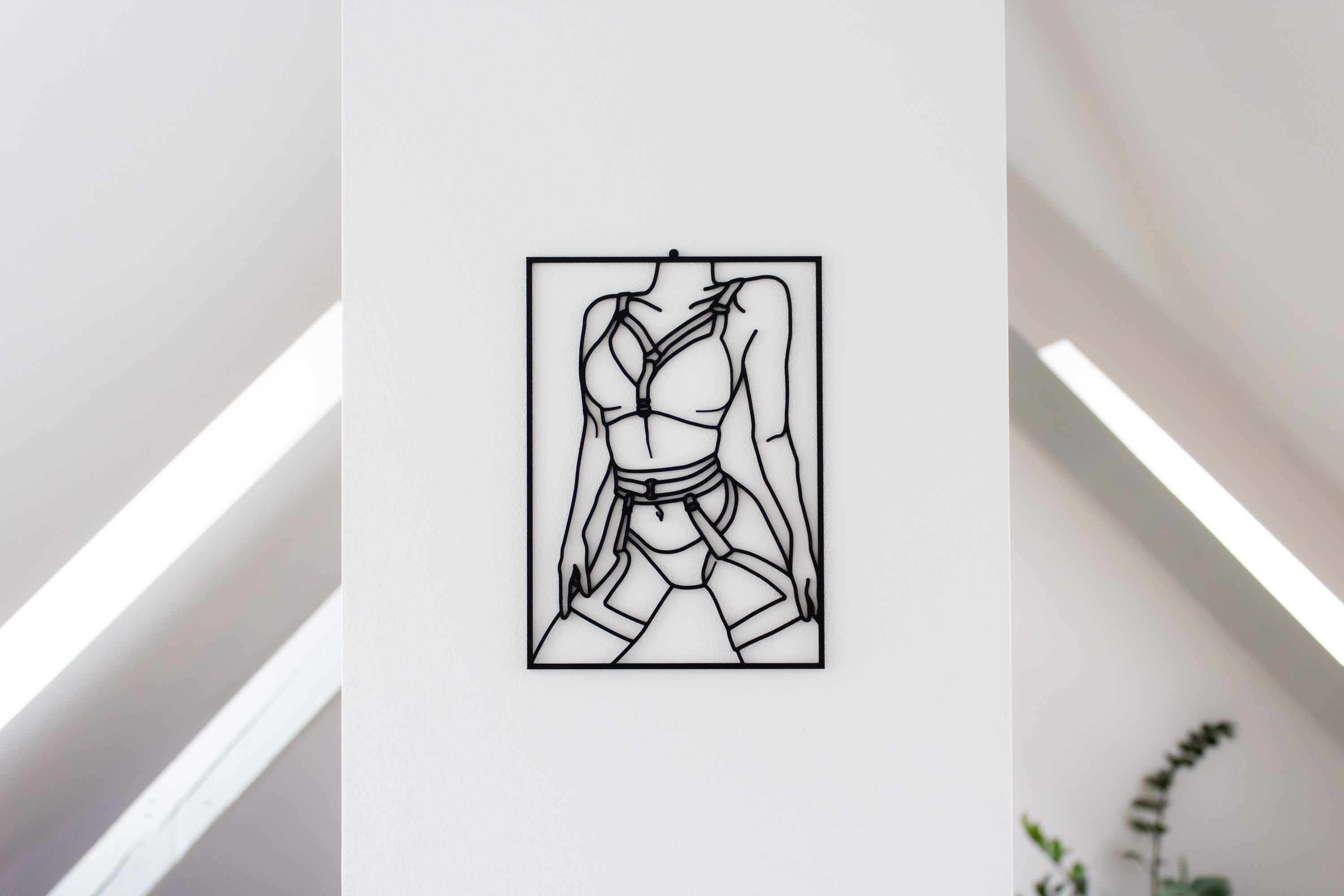 Seductive Kinky Lady — miniatura 2