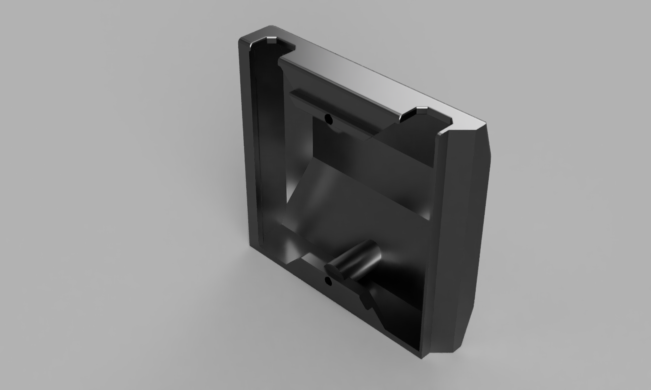 hf8_cable_management_for_8020_2020_extrusion_2023-may-13_04-56-21pm-000_customizedview38731516484.png