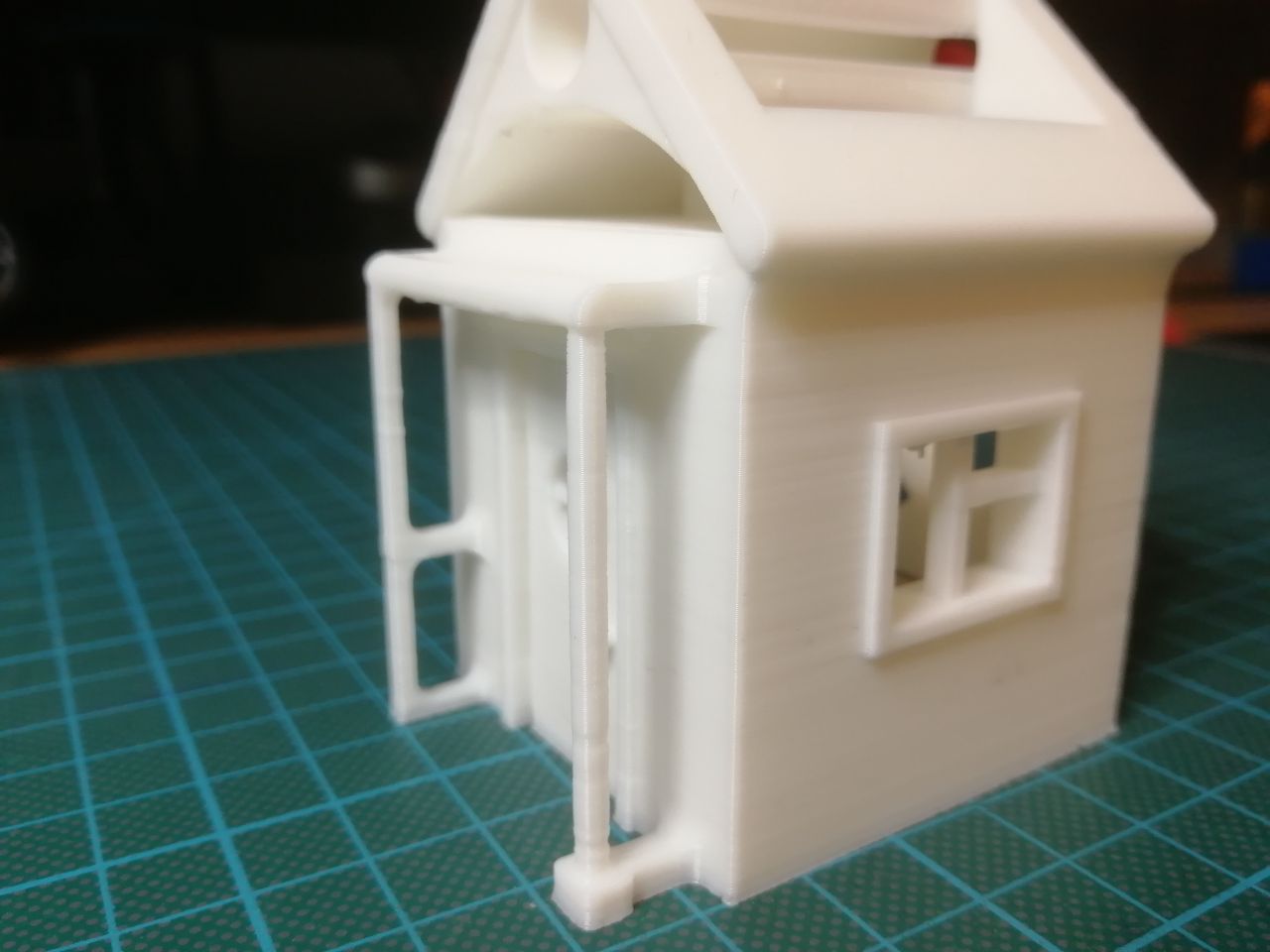 huette-test-by-mrak-holod-download-free-stl-model-printables