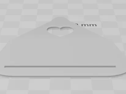 Toothpaste Squeezer