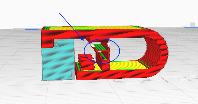 JST-XH depinner por GMagician | Descargar modelo STL gratuito ...