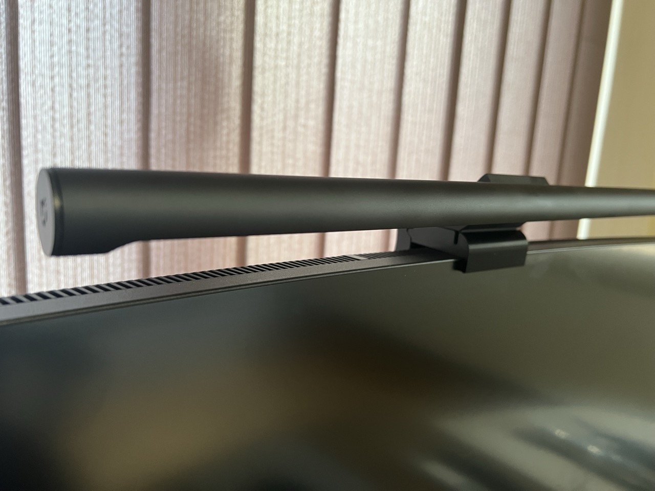 Mi Computer Monitor Light Bar Dell U3423WE