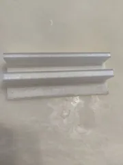 shower door guide g1110