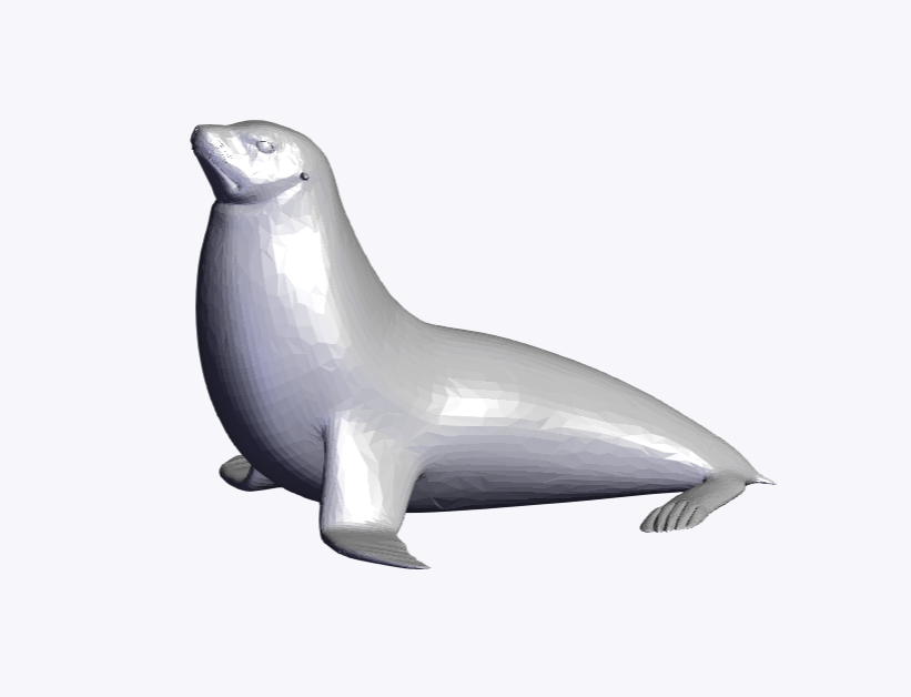 Seal