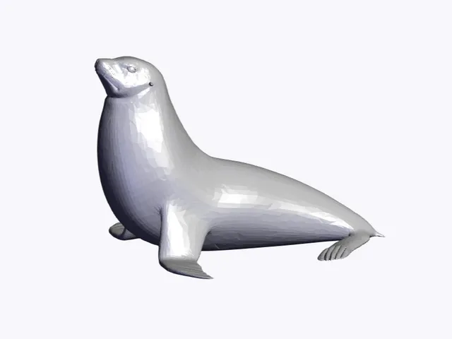 Seal