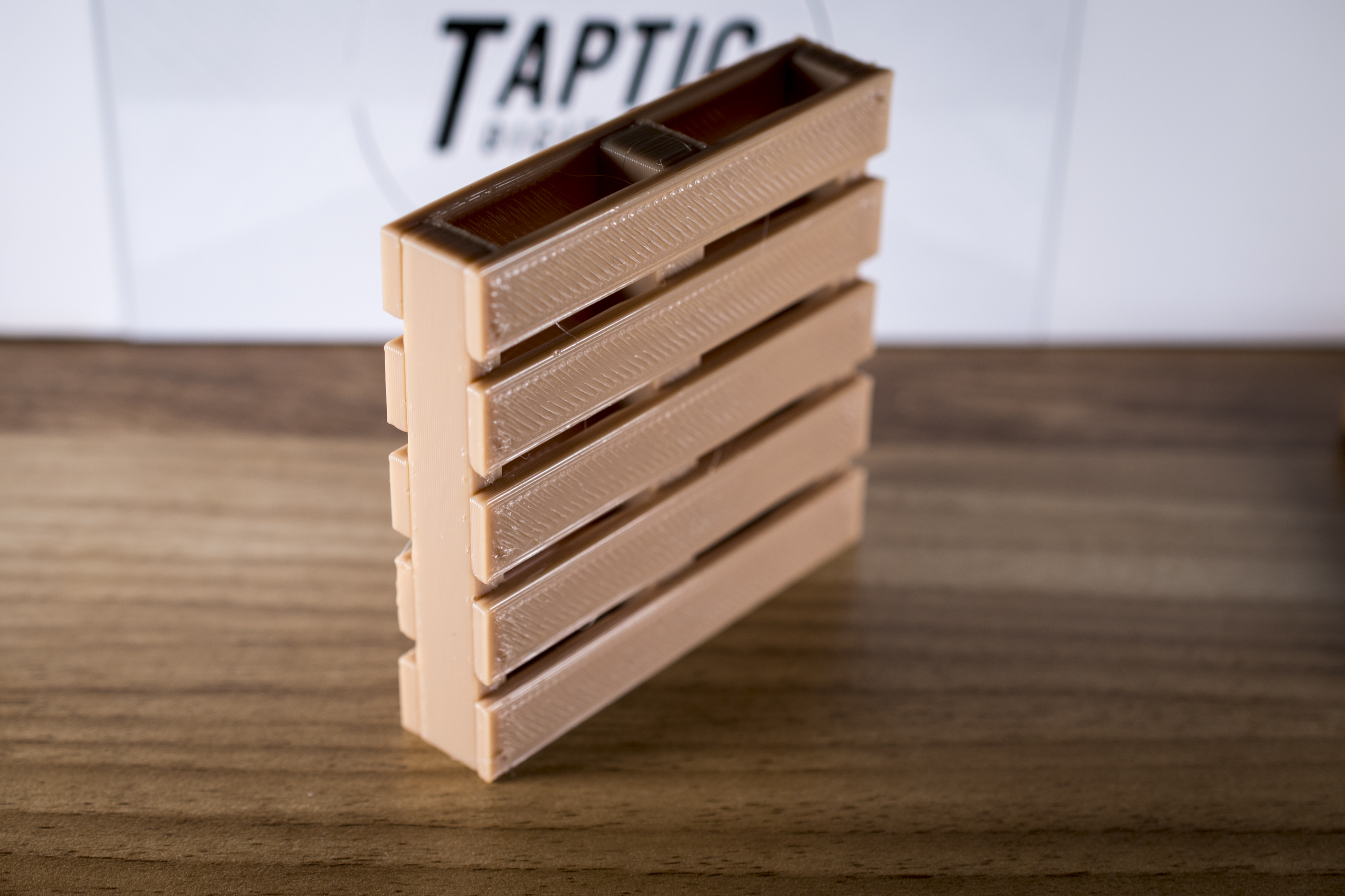 Notepad Pallet — miniatura 5