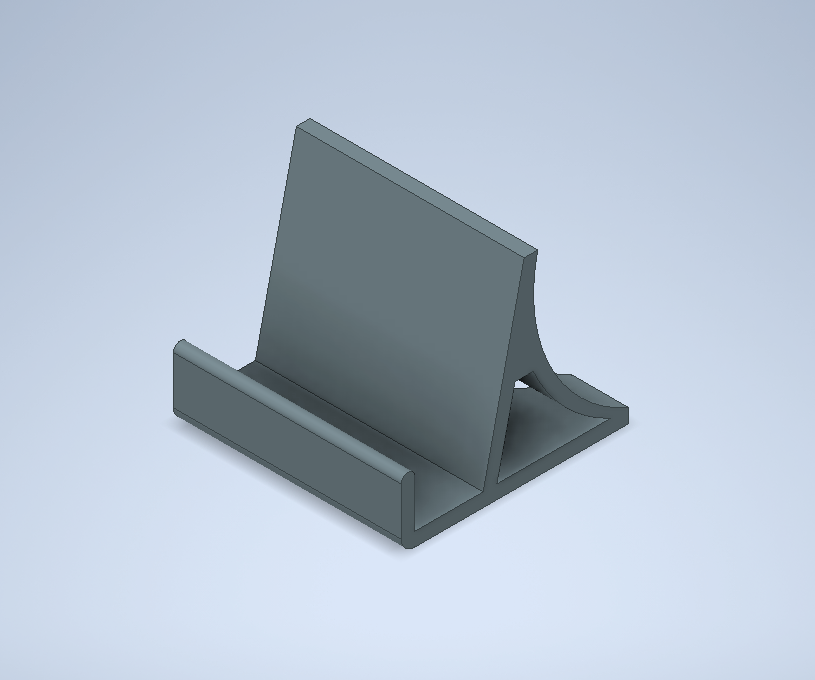 Phone Holder