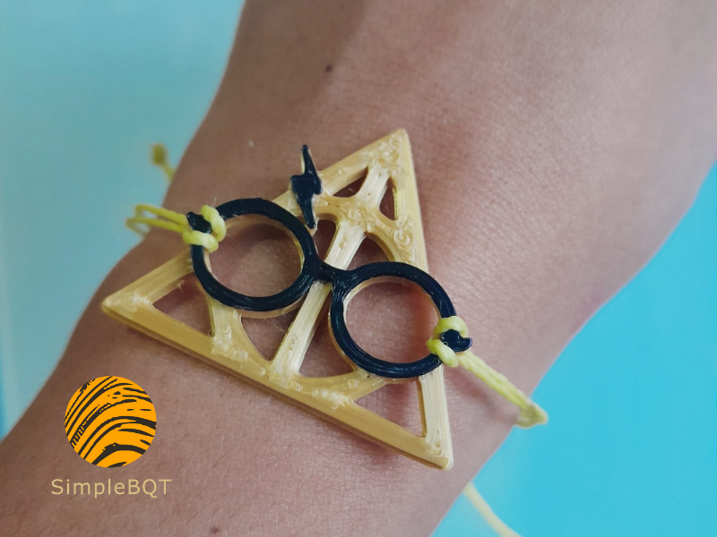 harry-potter-glasses-deathly-hallows-bracelet.png