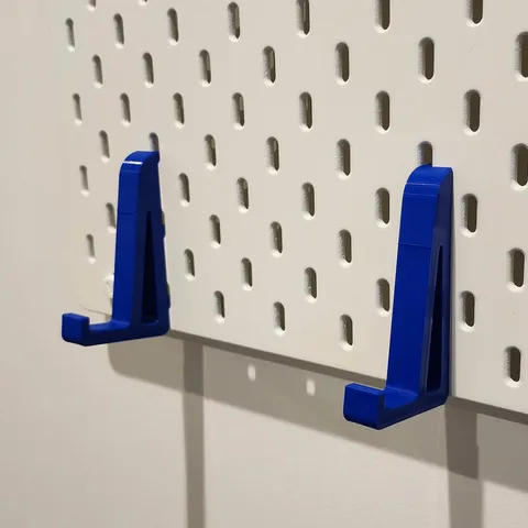 SKADIS Keyboard Holder (Large)