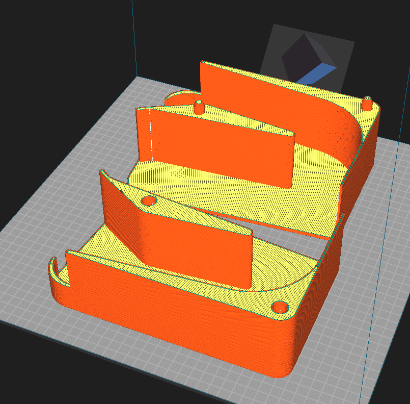 S-Budget Engery Dosenspender / Can dispenser by Johination | Download ...