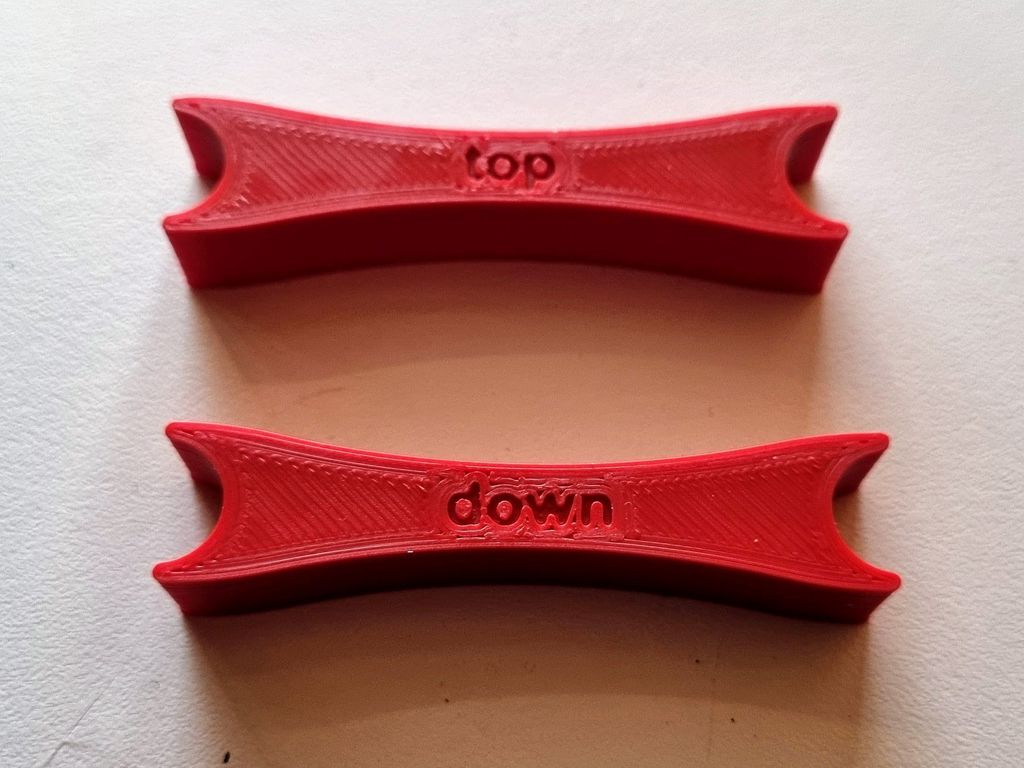 FLSun SR Feststeller für Arme lock arms by Markus Schmidt Download