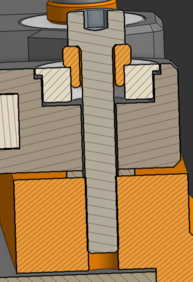 Drafting Arm — miniatura 10
