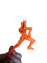Image preview