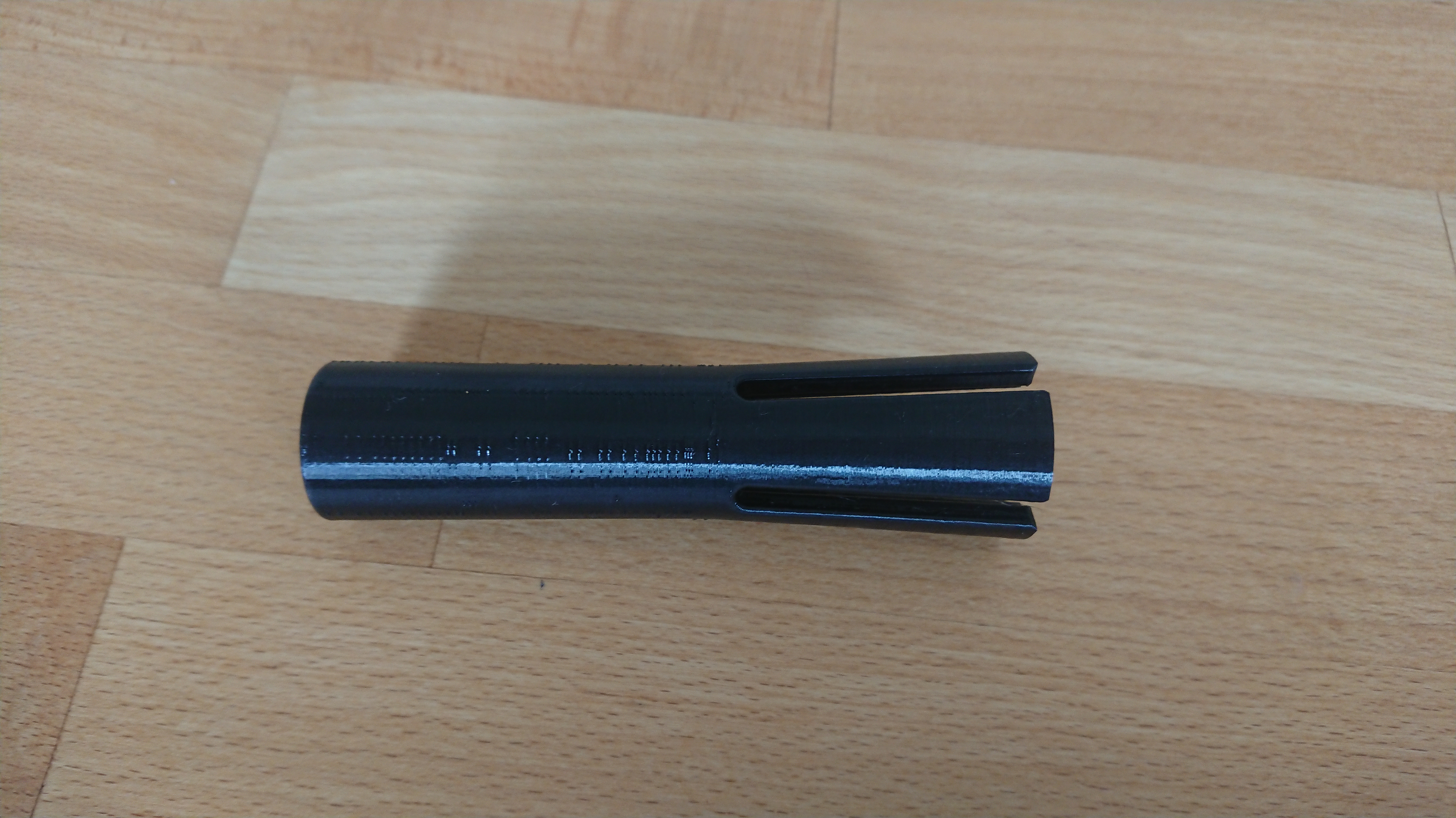 Pressfit Bottom Bracket BB86 Bearing Remover v2