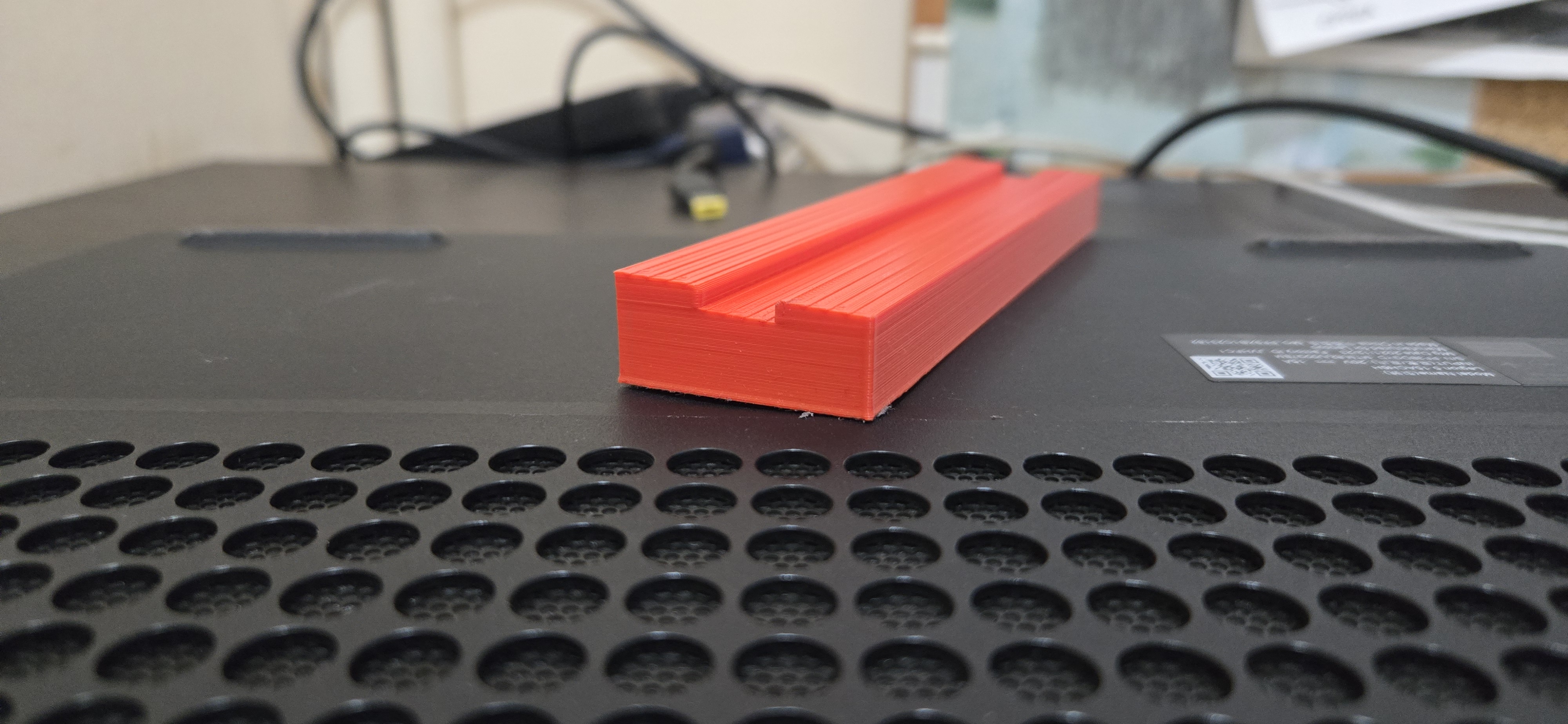 Lenovo Legion 5 Stand