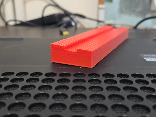 Lenovo Legion 5 Stand