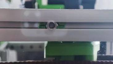 1515 makerbeam xl nut blocker (tnut style) for v0