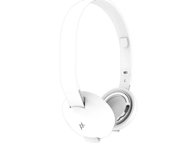 headphone design #2