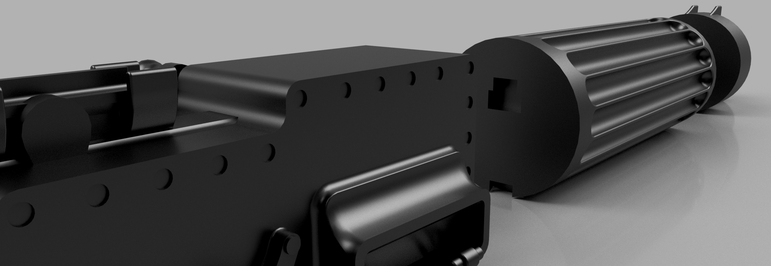 maxim-inspired-machinegun-by-poulpi-download-free-stl-model