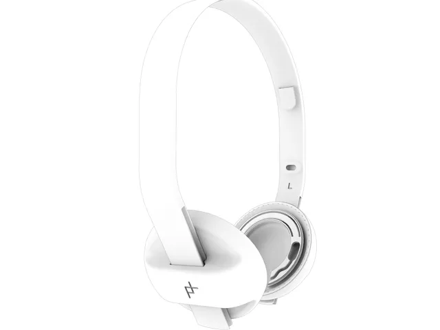headphone design #3