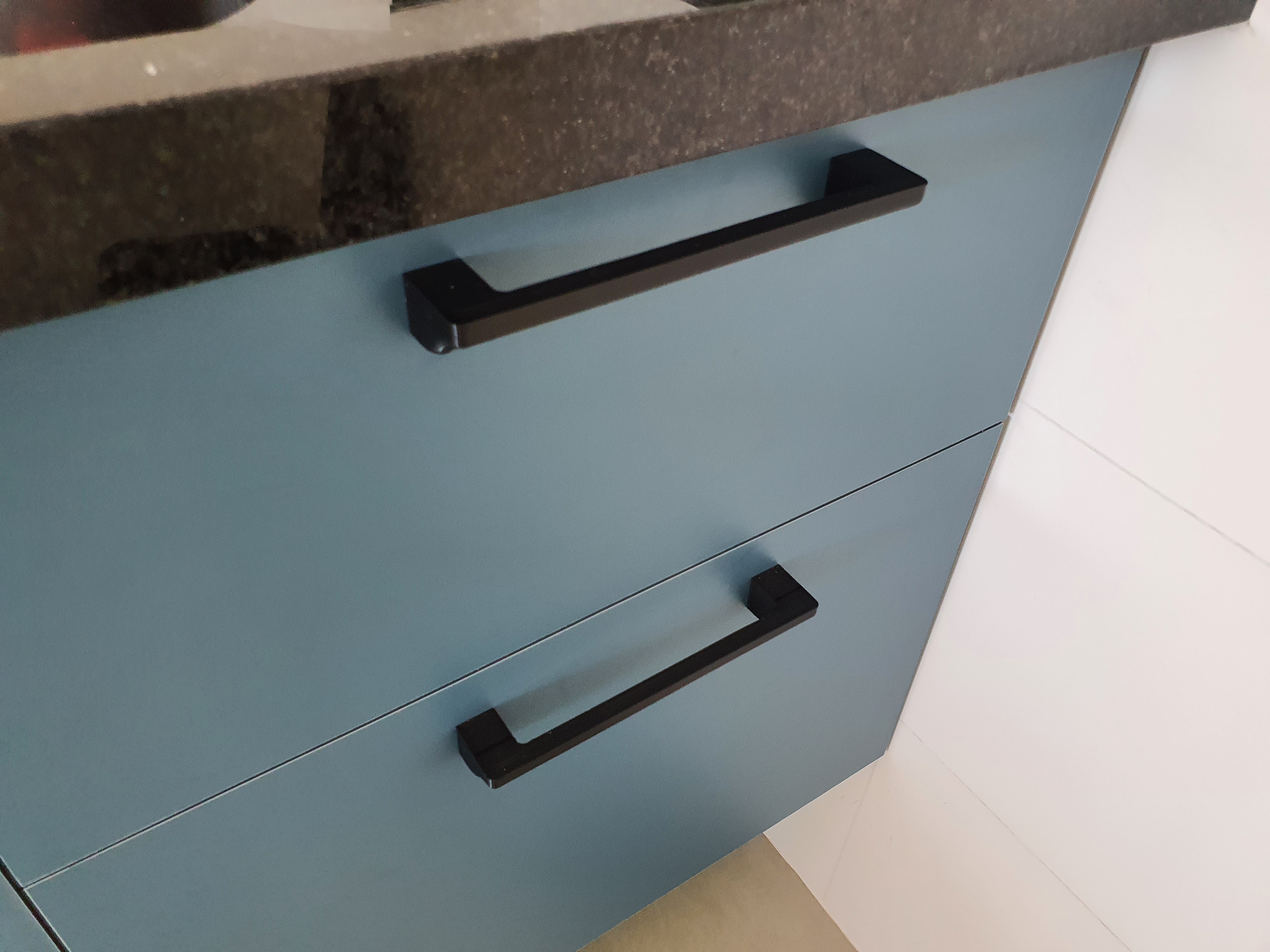 Drawer Handle