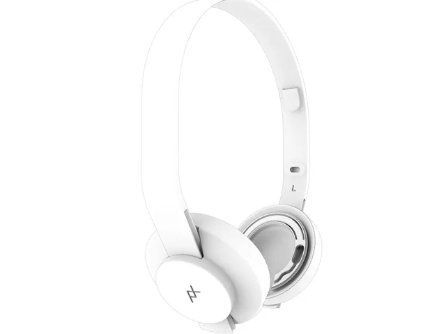 headphone design #4